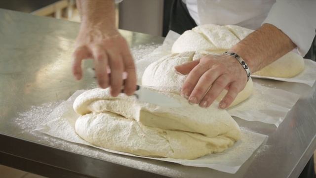 Forno Elettrico TR Multifunction: Resto Italia смотреть онлайн