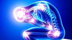 Закисление, или ощелачивание организма? РН и Кислотно-щелочной баланс. Прав Болотов или Неумывакин?