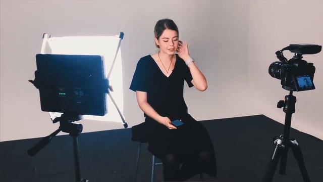 Читают последние СМС от бывших смотреть онлайн