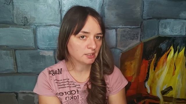 ПОВТОРНОЕ ИСПОЛЬЗОВАНИЕ БУМАЖНЫХ ПОЛОТЕНЕЦ смотреть онлайн