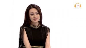 "ONLINE ЖЫЛДЫЗЫ" / конокто Асель Кадырбекова