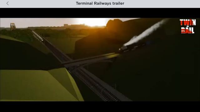 Поезд в робксе 😦😦😦😤 смотреть онлайн