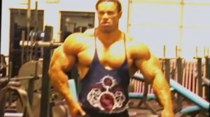 Kevin Levrone Edit //Ed Marquis - Don't Stop the Music Tiktok-(slowed+reverb)