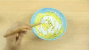 Как делать слайм с жидким мылив и детской пудрой! DIY слайм без клея, маски для волос и лосьона!