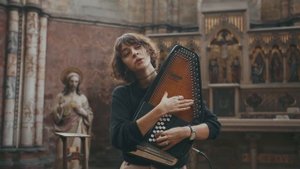 Pomme "Les Oiseaux" - Session Acoustique par "Bruxelles Ma Belle"