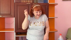 ВОНЯЕТ В ХОЛОДИЛЬНИКЕ как бороться