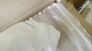 работа сварщиком в Москве № 30 переварка стояков ГВС и ХВС и отопления)