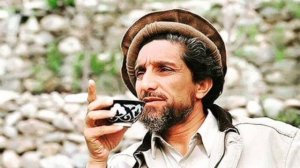 красивые песня  афгони