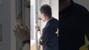 Ди-ика о-на