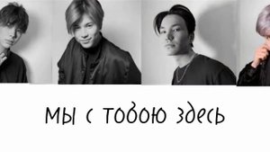 nki-бабочки (текст)