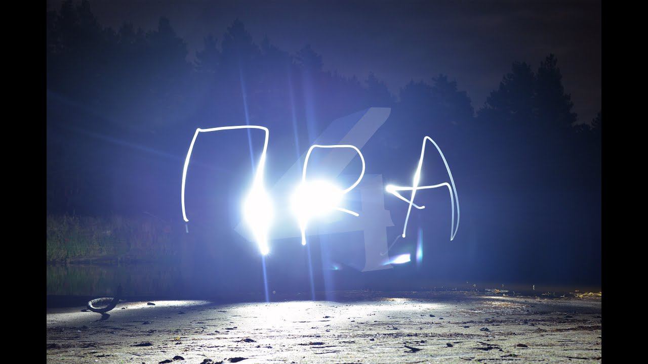 4 Пра высохла. Сплав в октябре. Таежная история Стаса. КукуруЗо. смотреть онлайн