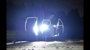 4 Пра высохла. Сплав в октябре. Таежная история Стаса. КукуруЗо.