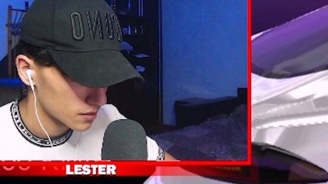 ЭТА ИГРА ЛУЧШЕ ЧЕМ Car parking multiplayer ?! ЗАМЕНА Кар паркингу ? смотреть онлайн