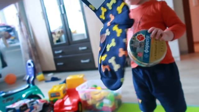 Влог 20.03.19 Артеша расстроил | Что сказали на курсах | Брекеты снимут смотреть онлайн