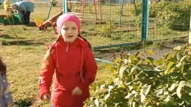 Божьи коровки снова атакуют смотреть онлайн