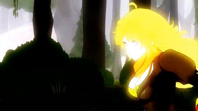 [CCS] Warriors MEP смотреть онлайн