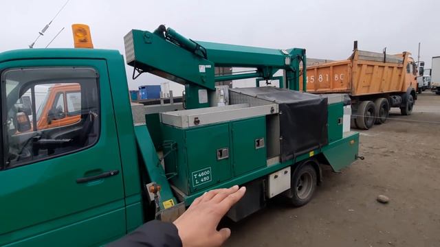 Бул САПОКТУН ээси АЧЫК айтты | 170 мин болору | 05.12.21 | САПОК БОРТОВОЙ | ГРУЗОВОЙ | ПАСАЖИР смотреть онлайн