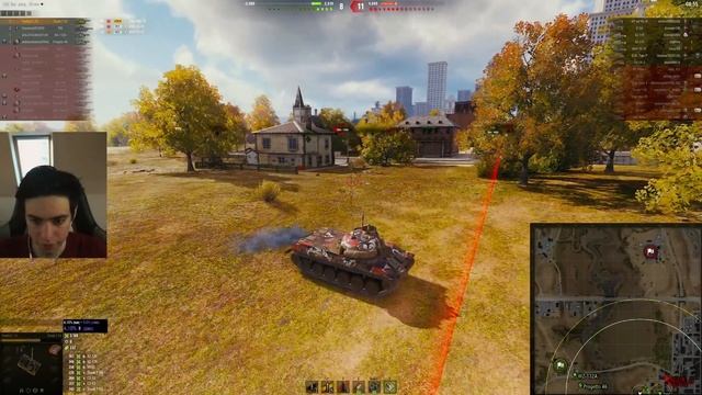 A LEGJOBB AZ ÁGON? смотреть онлайн