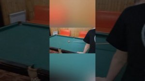 Весёлый движ в сауне?