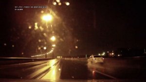 Пушной. Зеленоглазое такси.