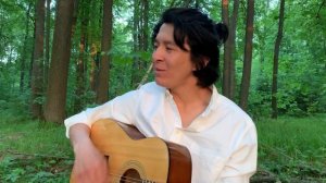 Песня про друга