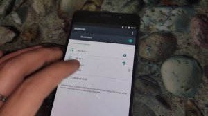 Распаковка, обзор, опыт эксплуатации и все фишки, плюсы и минусы JBL flip 6.