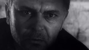 Враги сожгли родную хату. Марк Бернес