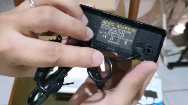 Outdoor IP Camera V380 Wireless Waterproof IR HD Night Vision Smart Alarm P2P CCTV IP Camera смотреть онлайн