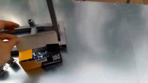 УДОБНАЯ ТЕЛЕЖКА ДЛЯ СВАРОЧНОГО АППАРАТА