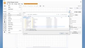 BPMN-RPA - Chapter 3: Visual Python programming (how BPMN-RPA works)