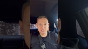Отказ ГИБДД в постановке на учёт авто из Кореи