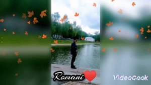 Новая песня ищут все Артур Саркисян Обман 2022♥️✨