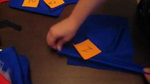 Как сделать костюм человека-паука своими руками. Часть 1