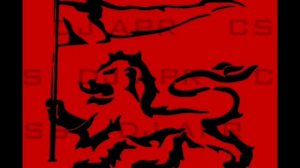 Barrington Levy Murderer Badoo Talk To Them - DJ APR Mix