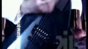 Неигрушки - Хочу на луну