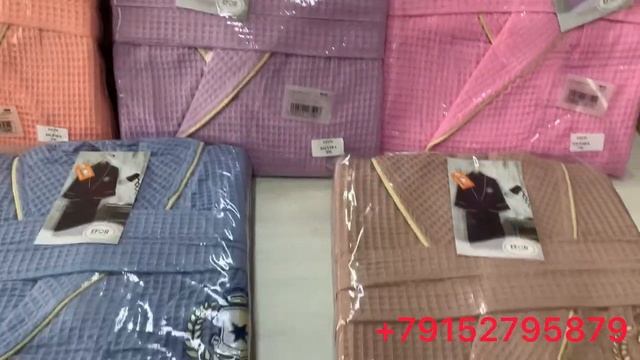 #садовод ! Гарантия качество от Люси и от души?,подарок при каждой покупке ?для ценителей красоты