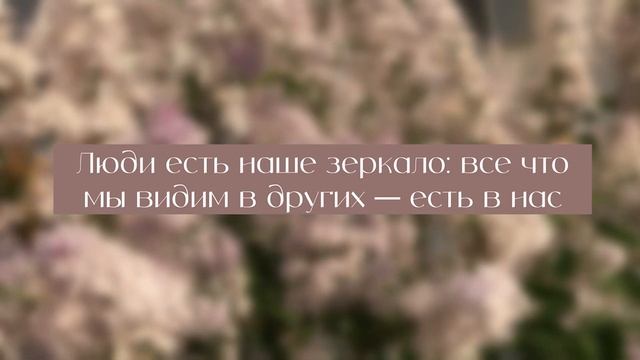 15 ИНСАЙТОВ О ЖИЗНИ К 24 ГОДАМ | первое видео на YouTube #психология #саморазвитие #инсайты