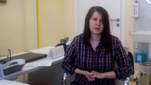 Клиника "Я здорова!". Отзыв о хирургии.