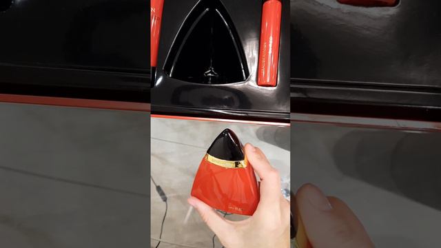 РАСПАКОВКА НАБОРА ИЗ ЛЕТУАЛЬ смотреть онлайн