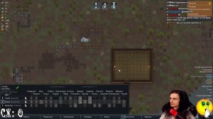 Задонать мне мать на плейстейшн пять | !onlyfans