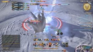 "Русификаторы" на FFXIV, LOTRO, Guild Wars 2, TESO, SWTOR. Новогодний подарок от Котея!