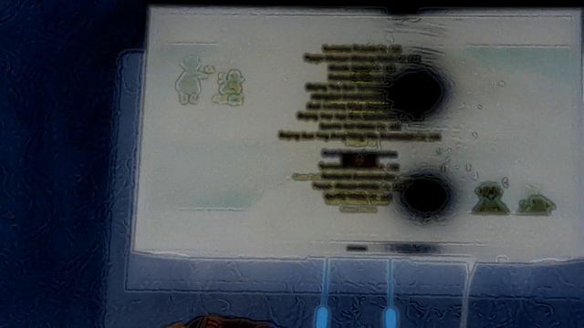 Bonnie Bears Blast info the Past Credits Nema Version.mp4 смотреть онлайн