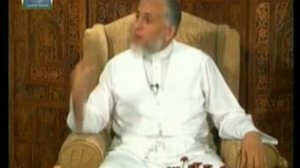 Мухаммад Алави Аль-Малики о Мавлиде.