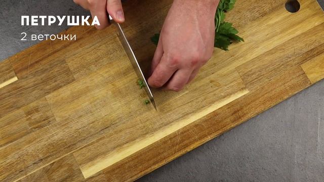 Котлеты из фасоли. Постные и сытные!