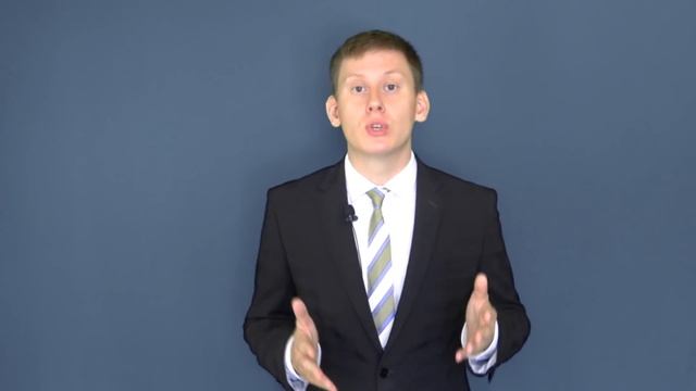 Миллион с нуля №54: Инвестиции по 10000 рублей в месяц до пассивного дохода 30000 в месяц смотреть онлайн