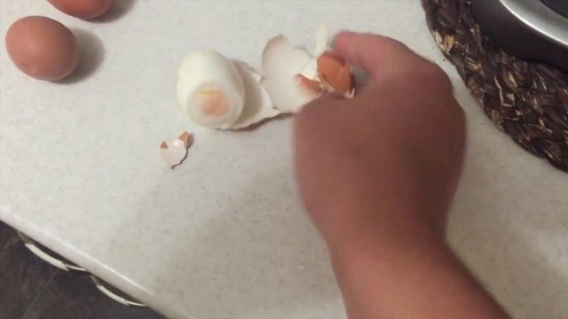 Оливье. Рецепт ольвье с колбасой и курицей