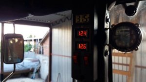 Новинки для МТЗ -1025.2