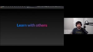 Golang Prague Meetup #6 with Jon Calhoun - Learning Go