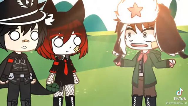 не когда так не делаете смотреть онлайн