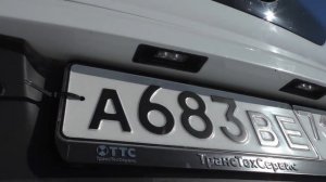 Обзор автомобиля Вольво V40 Кросс 2013 года. Volvo V40 Cross 2013 Car Review